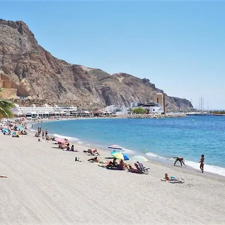 Trendyhomes Puerto - Vistas Al Mar, Parking Incluido, Playa A Un Paso